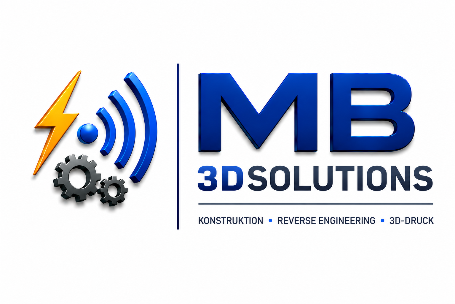 MB-3DSolutions
